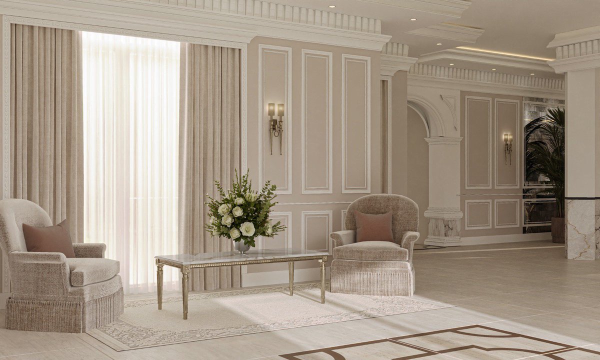 Diamond98_Di's tweet photo. #تصميم_داخلي #تصميم_خارجي #تصميمي #استشارات_هندسية
#فيلا #مودرن_ديكورات #مودرن #هندسي #هندسي
#فرش_شقق #عرايس #فرش #بيت - تصميم داخلي وخارجي /
ديكورات / استشارات هندسية - جميع الصور من تصميمنا واعمالنا
مهندسين بجودة الماس https://t.co/jCHKZKTIFU