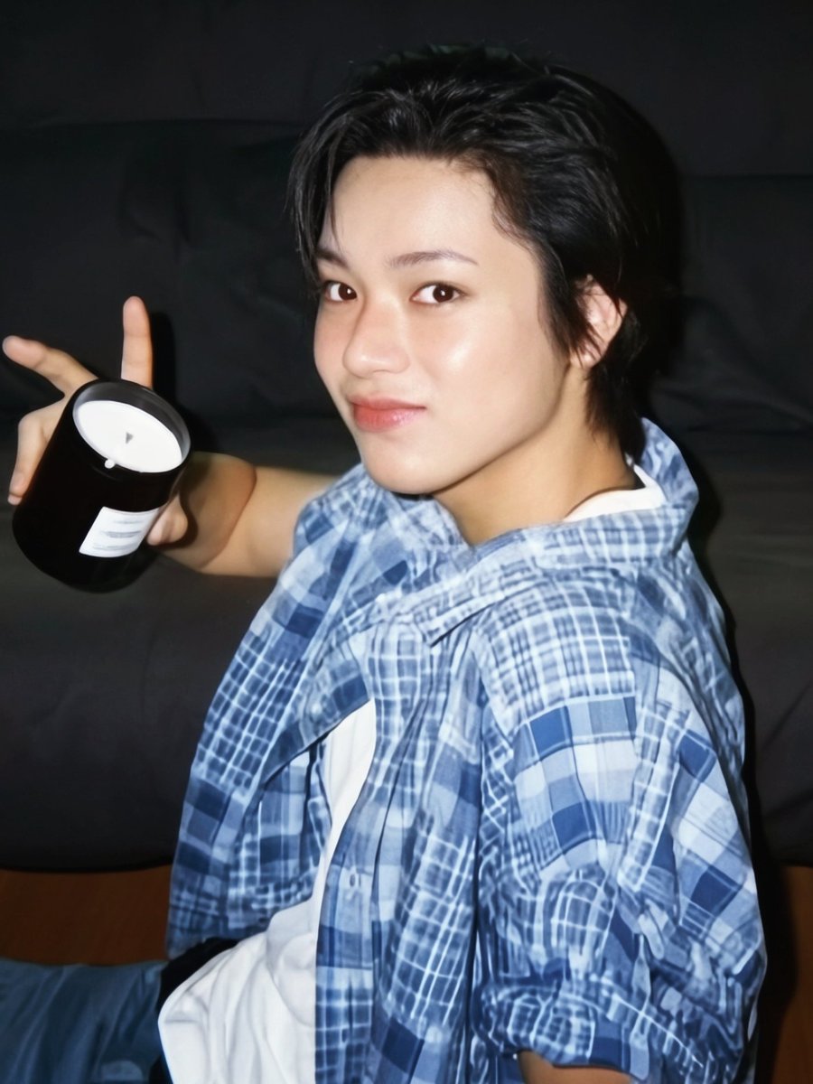 4shoboizOHYUL's tweet photo. ohyul looks so fine damn https://t.co/M1VtmQTU00