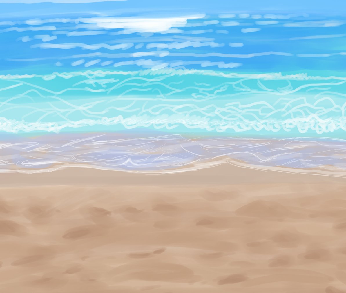 bisosumimi's tweet photo. 背景を描いたでござる

次は触手を描くでござる https://t.co/7YH5mZaEao