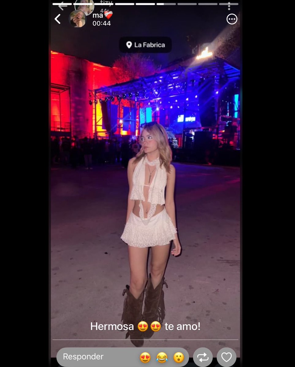 tizysss's tweet photo. 💕🧝🏻‍♀️✨💖🧚🏻‍♀️🤍 https://t.co/uH8Fm8ahiP