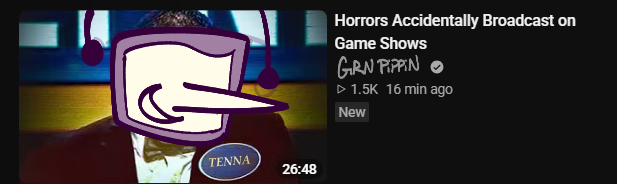 67buttsex's tweet photo. fucking stupid
#deltarune https://t.co/0ZuXzcMF8c