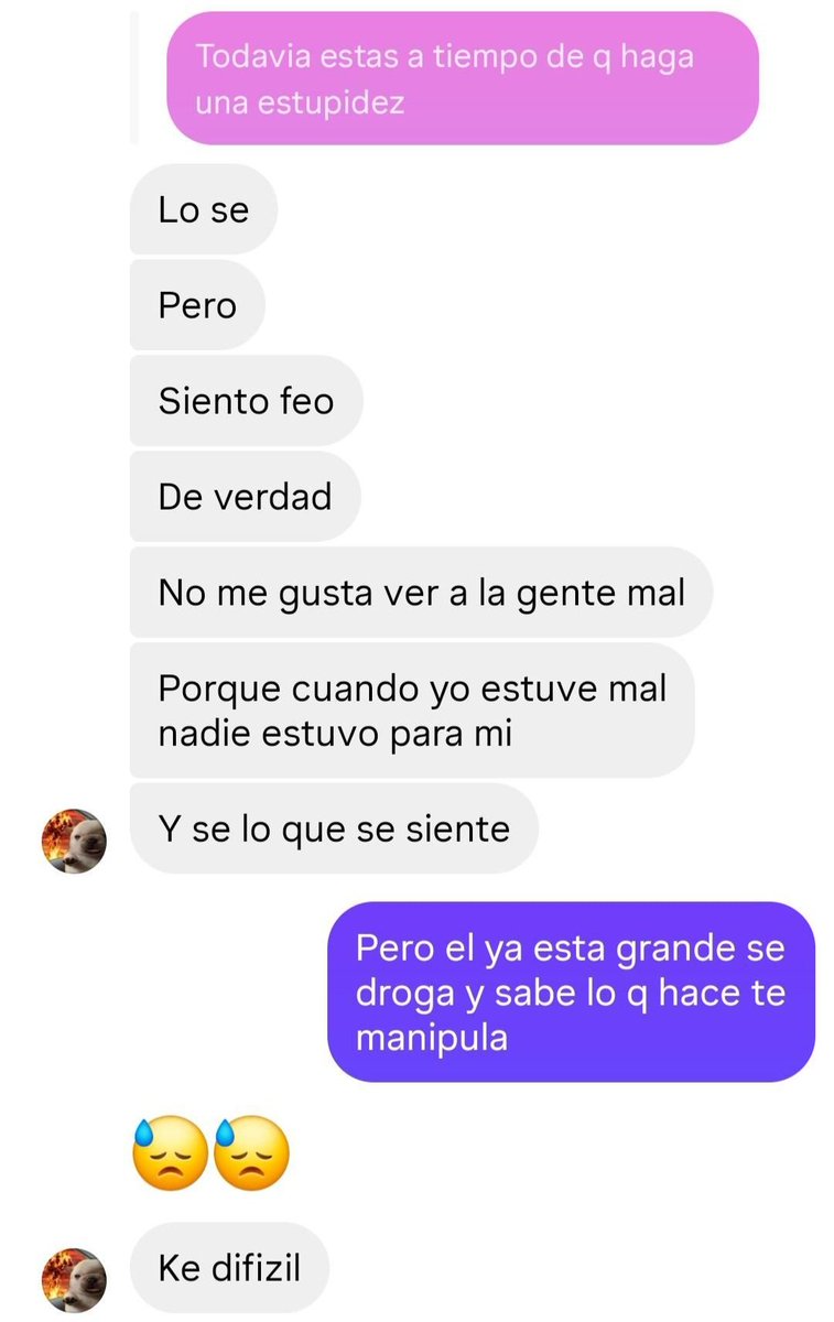 Allyvkkup's tweet photo. Más capturas. https://t.co/iMoIjW2NWR