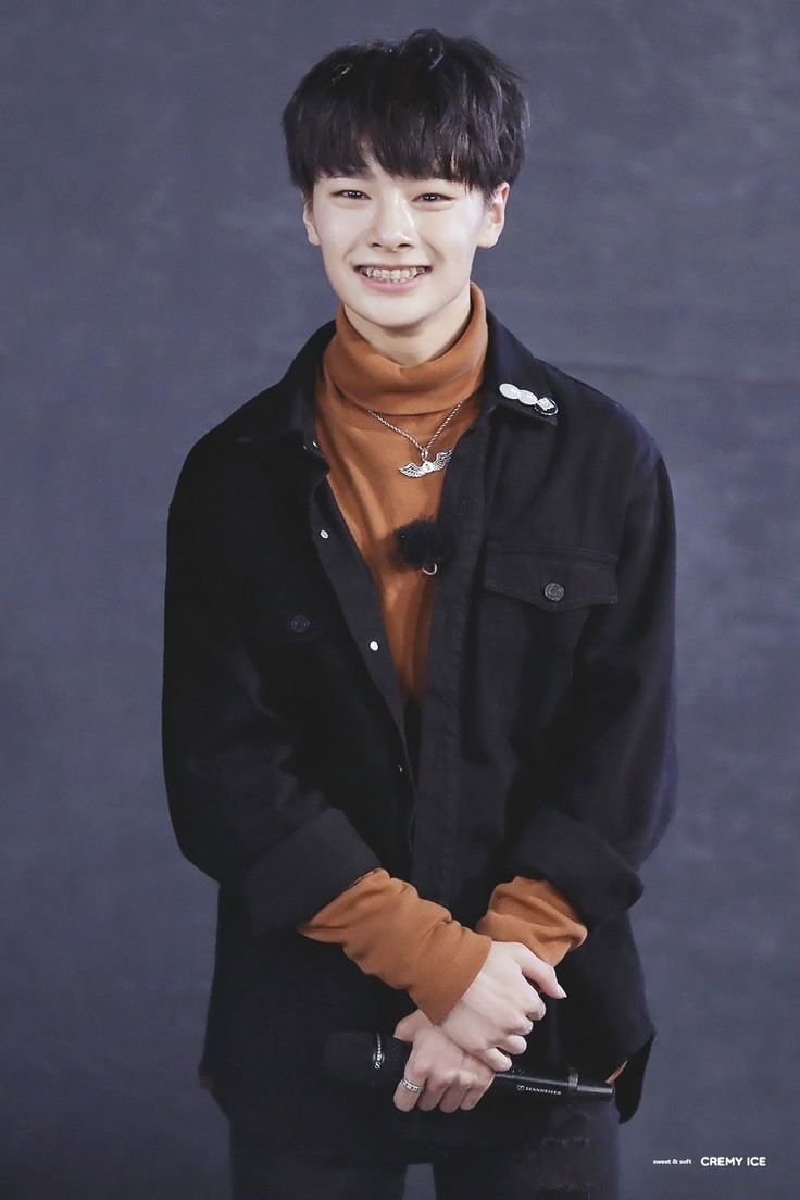 hyuninscute's tweet photo. ᵇʳᵉᵃᵈ                                         BREAD

mengembang sempurna https://t.co/1TIqygC9WU