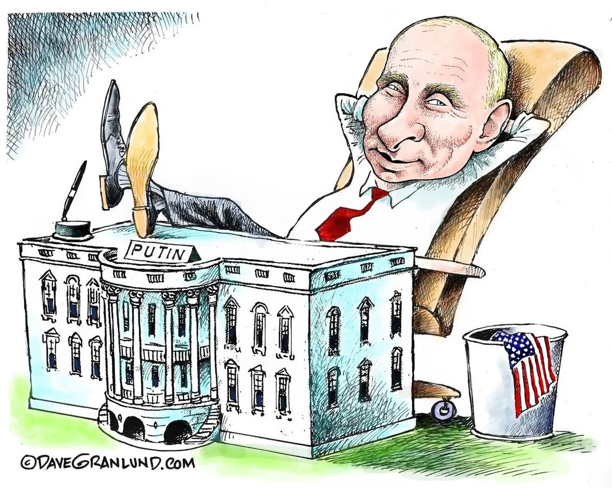 fuuckputin's tweet photo. @NhuNguyenTV https://t.co/3F18Bw8wKv