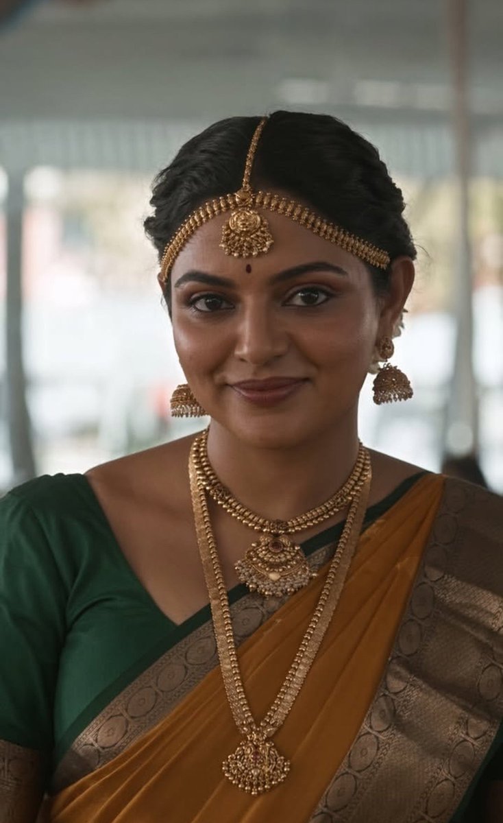 ShreyaGoddess's tweet photo. On my marriage day.. I'll invite all of my slaves.. they has to come by wearing chastity cage, gag and big buttplug in their ass without clothes..

While my husband tie the mangalsutra on my neck.. You all has to cum by moaning like a girl with the gag https://t.co/LRiYkfyzVw