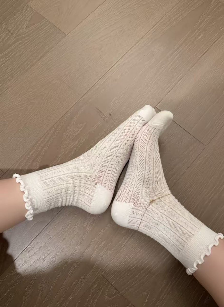 CoreyTL55's tweet photo. 气死了，被徐州一个十七岁的小屁孩耍的团团转。×上到底有没有真实的呀 #徐州 https://t.co/Iwjz3eylWH
