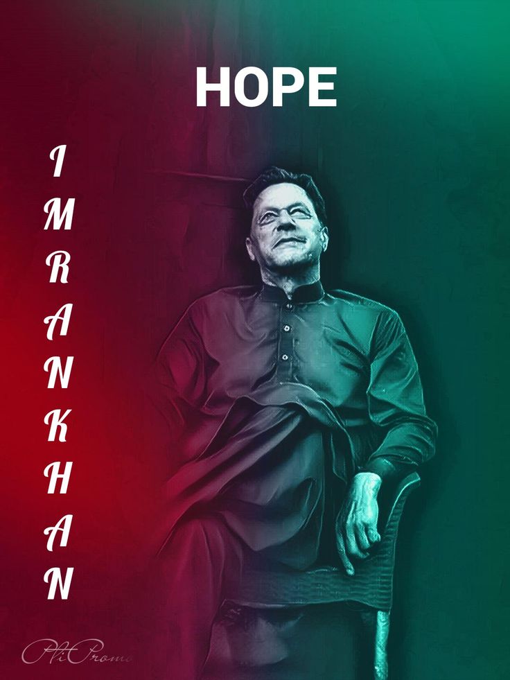 GullZarmingy's tweet photo. پرامن اور آئینی احتجاج کے ذریعے ہم اپنے مقاصد حاصل کریں گے۔ تمام دوست متحرک رہیں اور مہم کو ٹاپ پر لے جائیں۔ 

#ستمبر27_لانگ_مارچ_بالقسط
@Henryyy2008 @Ismail_Sirani80 @Hassanjatoi_ @Abdulla22666372 https://t.co/nmZdcnFZUS
