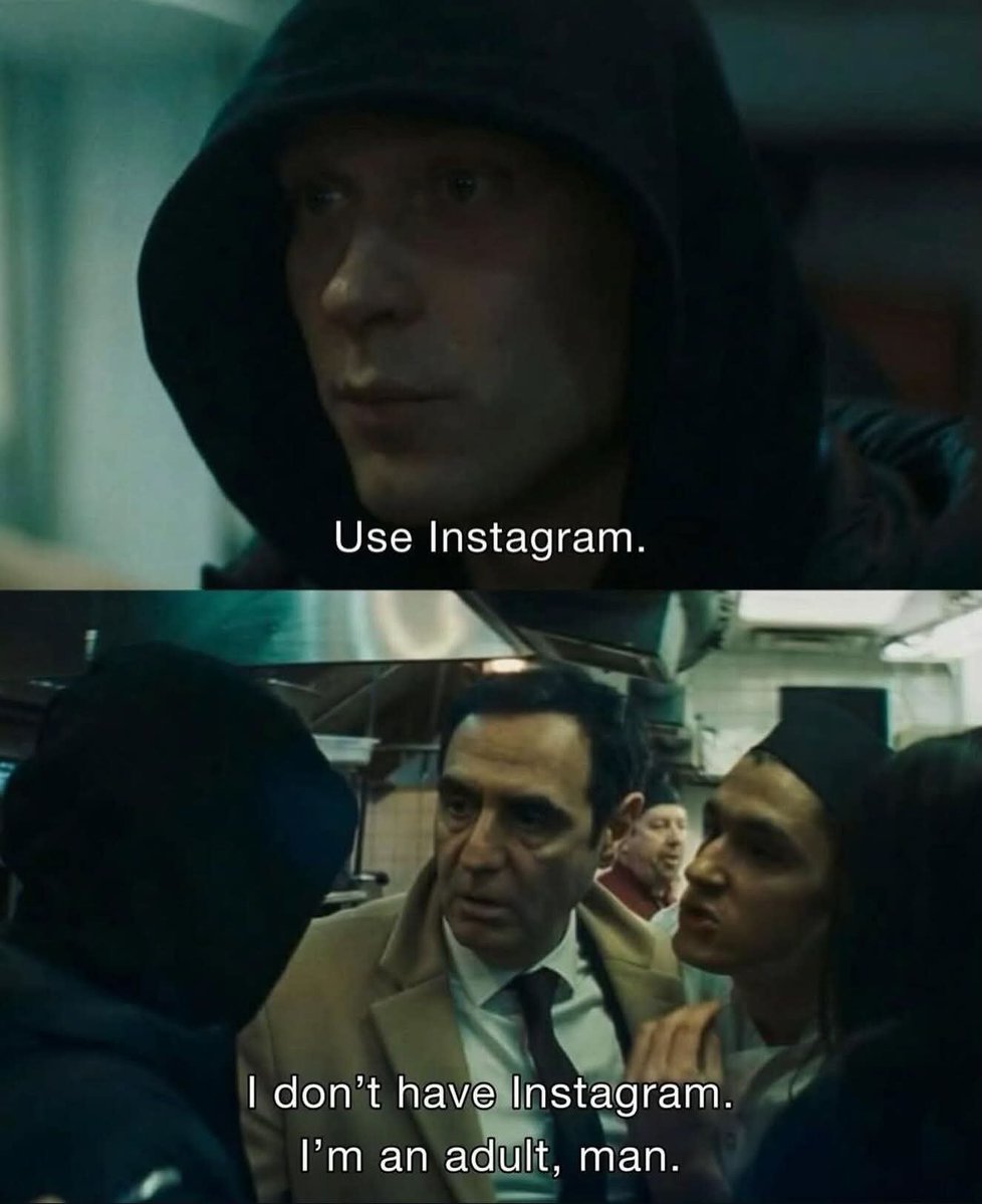 ScenesFilms's tweet photo. https://t.co/14m0hPqFYe