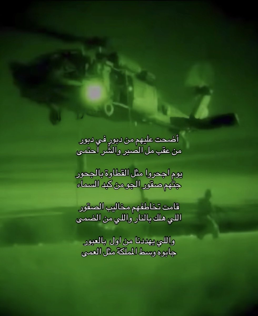 ilazl_'s tweet photo. https://t.co/eJw0dK7Med