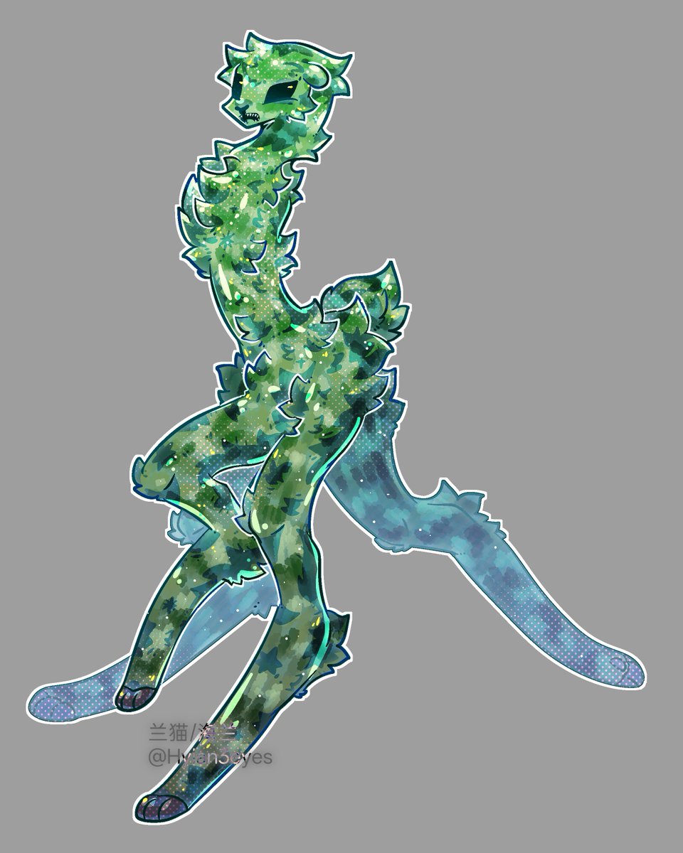 Hylan3eyes's tweet photo. creeper #minecraftㅤ https://t.co/HpVkm7wVR4