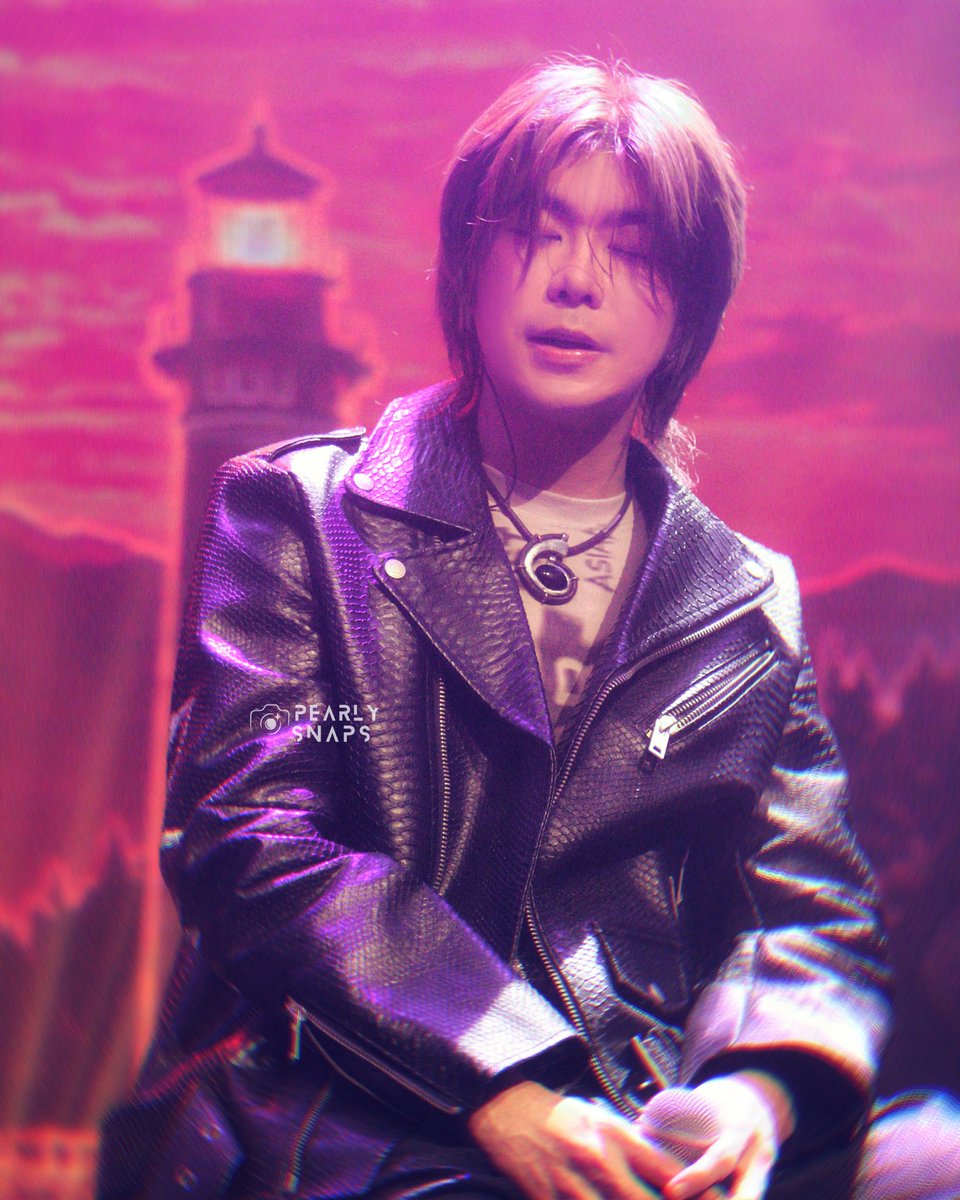 pearly_snaps's tweet photo. You really took our breath away that night! π₯Ήβ¨ You never fail to amaze us, WLYSB Yuuki! β¨
PHP YUUKI
LEVEL V Concert
πMusic Museum
ποΈ 09.18.2026
@PressHitPlay @yuukigito_
#Press_Hit_Play #PHPLEVELVConcert
#PHP5thAnniversary #OPM #PPOP https://t.co/g5xzZciwIu
