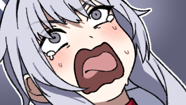 Artpatientsub's tweet photo. #ブルアカㅤ https://t.co/rAKMLM4agy