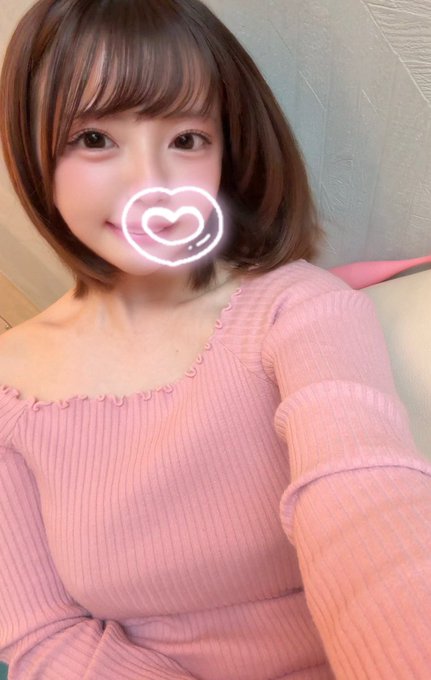 HemalathaMs's tweet photo. dmいく
#いいねでdm https://t.co/sHC8JgXeP9