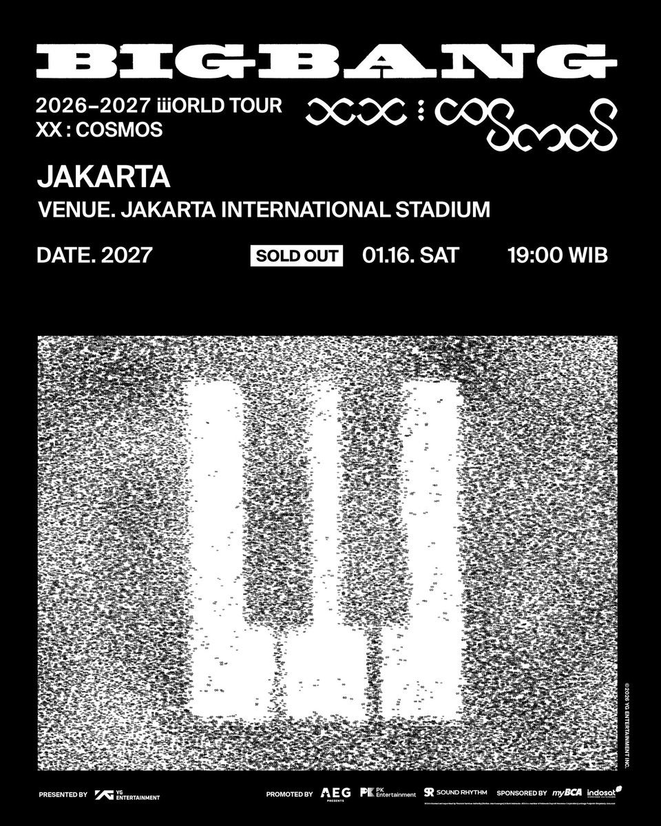 xxxels88's tweet photo. Gila VIP ina 🥰🥰🥰🤣🤣🤣
Yang sejak seatplan announce disalty-in mulu 🤭🤣🤣 
Sampe dikatain nirempati, idgaf dll 😭😭😭
Tetep gas... 
congrats VIPs see u soon 😍😍😍 https://t.co/CCWIDFP4qg