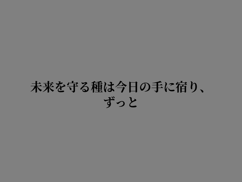 ShannonKeely's tweet photo. ためいん https://t.co/70zZHVlxdc