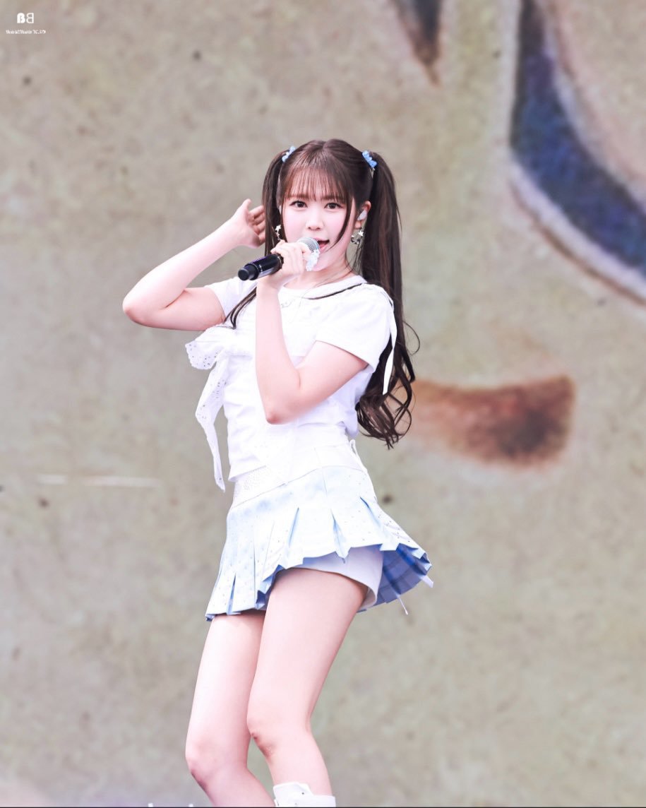 anasha6851815's tweet photo. 260920

#YE_ON #예온 #Hearts2Hearts 
#하츠투하츠 #H2H https://t.co/YytHjj2hI3