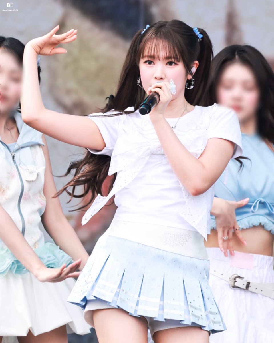 anasha6851815's tweet photo. 260920

#YE_ON #예온 #Hearts2Hearts 
#하츠투하츠 #H2H https://t.co/YytHjj2hI3