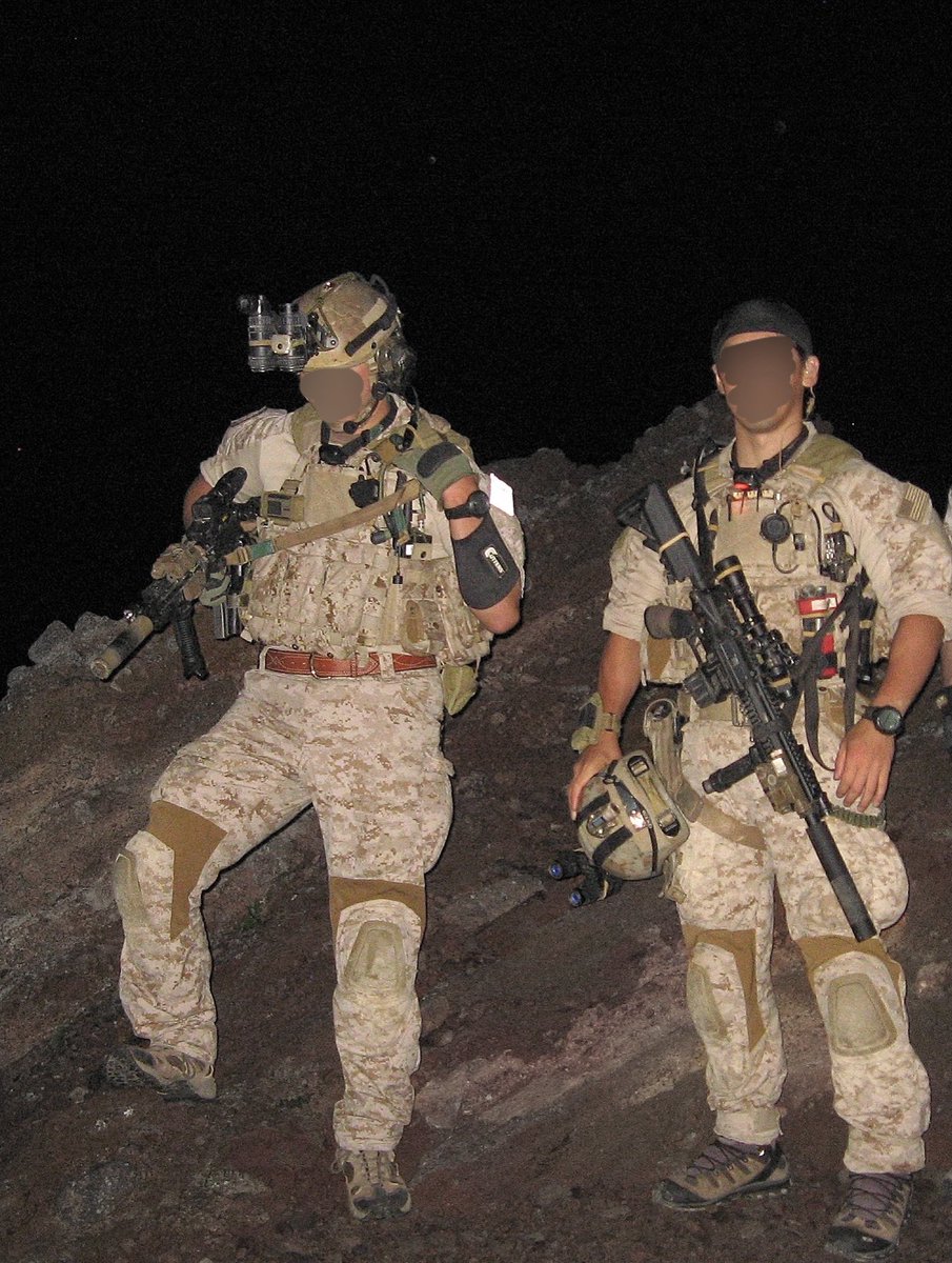 SFBOYS08's tweet photo. Post-assault, Paktia Province. https://t.co/HLN240z6U9