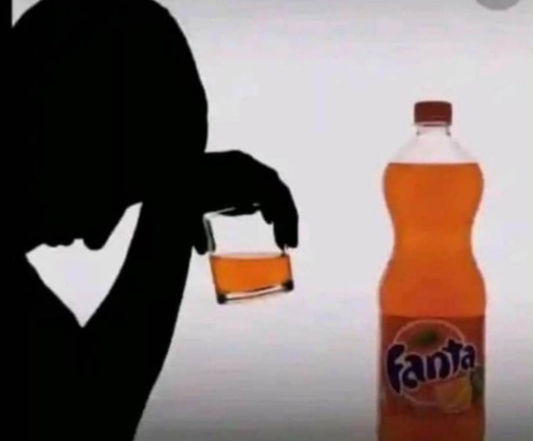 Ogbovoh90's tweet photo. Alot is going through my head right now

Make I high small🥃 https://t.co/oaU1SVfeOY