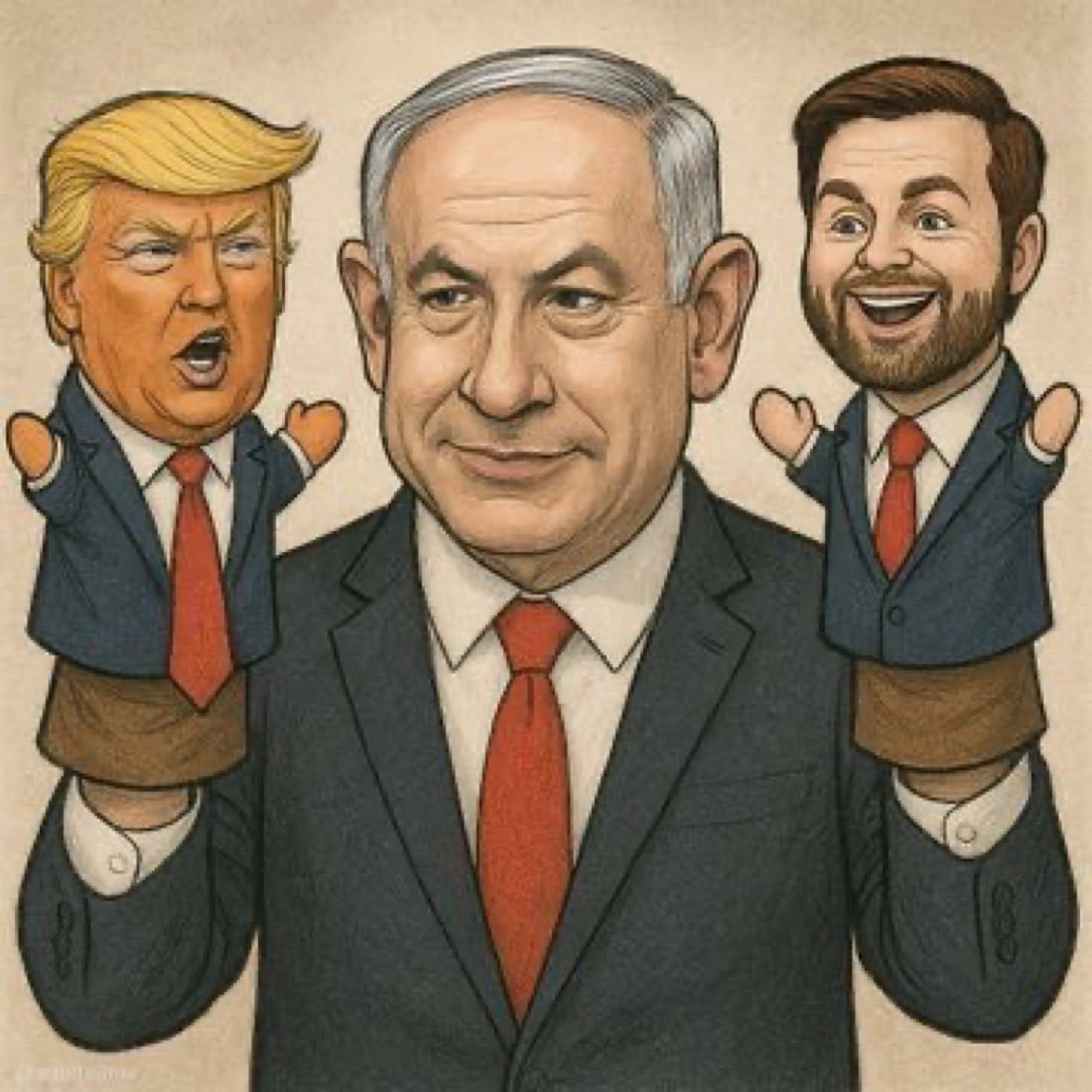 OmerMark's tweet photo. @RepJoeWilson Free world from US and Israel https://t.co/DlOsfIFrLb