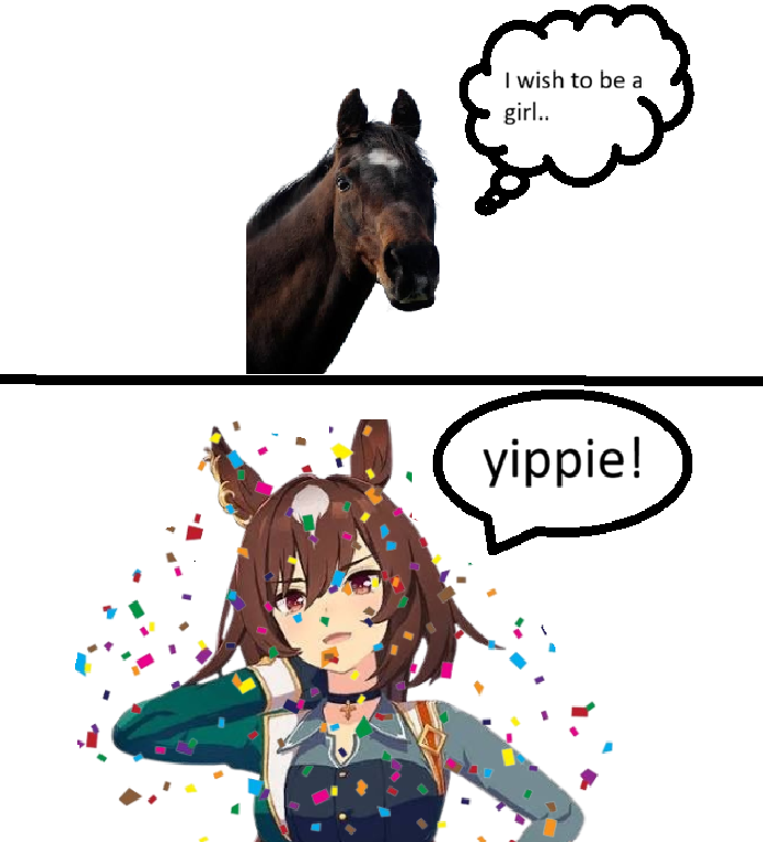 DailySirius_'s tweet photo. Unfortunately I don't have the image you're talking about, however I did take it into my own hands into making what you described horribly! Heh.. Enjoy. -🎵 https://t.co/cPf8X3RErR
