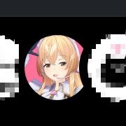 999ml_'s tweet photo. むぎちゃんたまちゃんのイラストにいいねしてくれてありがとうね、、嬉しい、、 https://t.co/Kd8RCfFS16