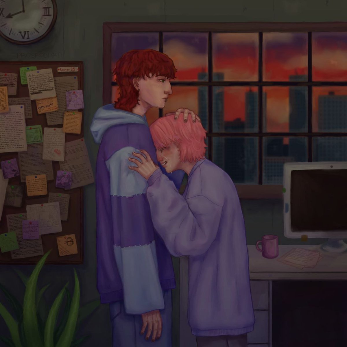 prosrochechka's tweet photo. @fluffyyy_xoxo Moots?🥺🥺🥺 https://t.co/LwAWkFY8dM