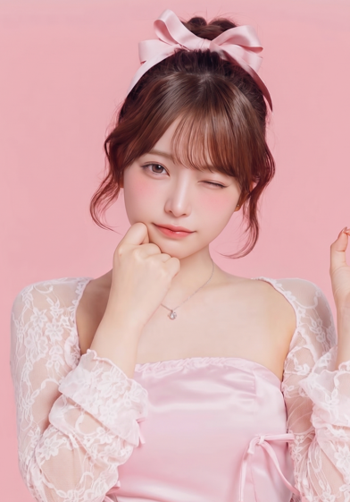 Ibfujx's tweet photo. この顔が△▽デビューしてるのすごすぎない...？ https://t.co/ZcdF6Kmbe4