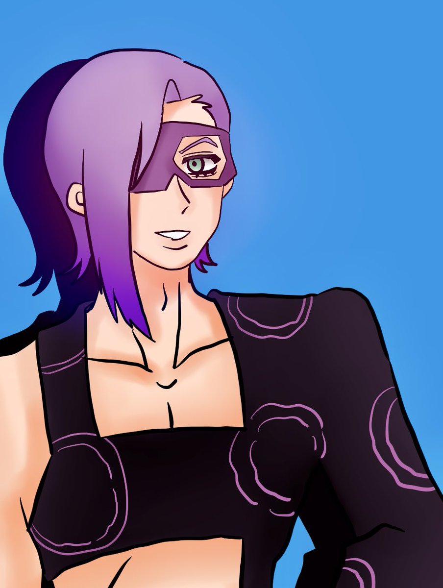 jojo_ore_suki's tweet photo. 繋がれて嬉しかったのでお気持ちのイラスト https://t.co/W1vweN08eJ