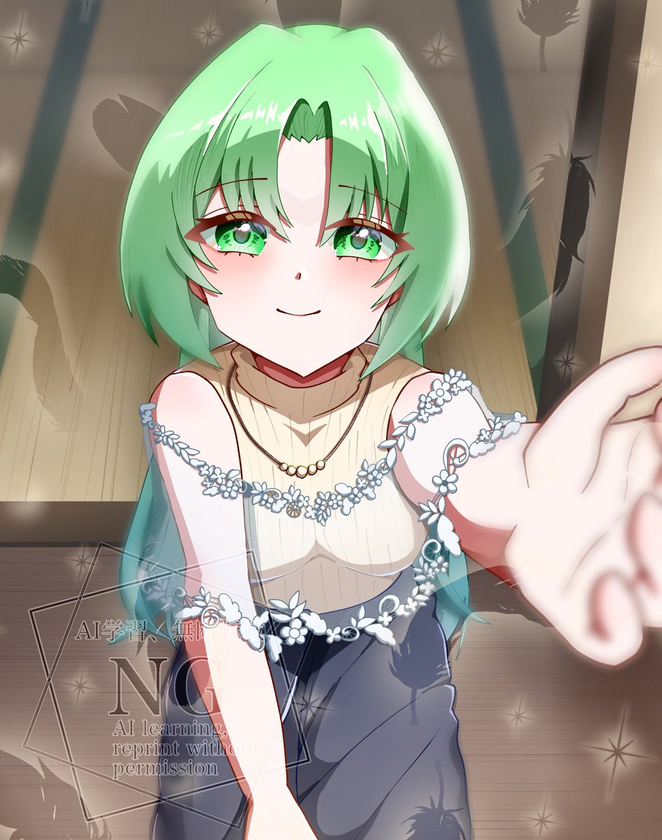 hosiu_0125's tweet photo. #絵描きさんと繋がりたい
  #ひぐらしのなく頃に絵描きさんと繋がりたい
 #めめ村絵描きさんと繋がりたい 
結構雑多でタグ以外の作品も描いたりします！
絵描きのお友達が欲しいです！！！！！！！
そこの貴方！気が向いたら仲良くして頂けないでしょうか…！ https://t.co/KlBMM9Z4nK