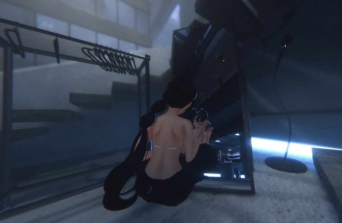 unathre's tweet photo. Containment. https://t.co/JH1DXMhcpS