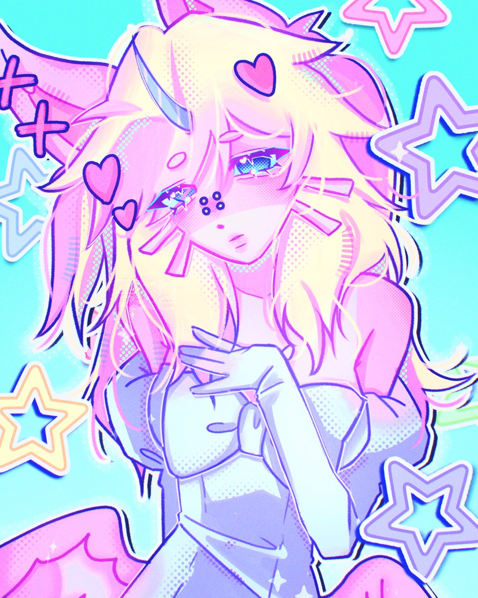zzzynrae's tweet photo. we're still short worth 2 cups and it's due today ; v;
anyone wanna claim 1 slot of deco page skeb Illustration equivalent to 2 cups of ko-fi within this day?
It would help a lot for Toastie's food & litter funds 🙏🙇
#vgen #VTuber #needhelp https://t.co/4uz2ow8LWz