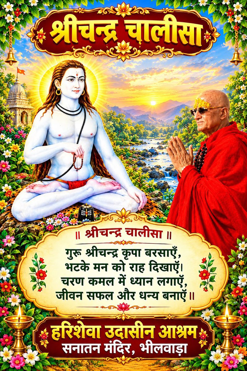 HarishewaDham's tweet photo. राम राम जी https://t.co/SsyNQ0rDiP
