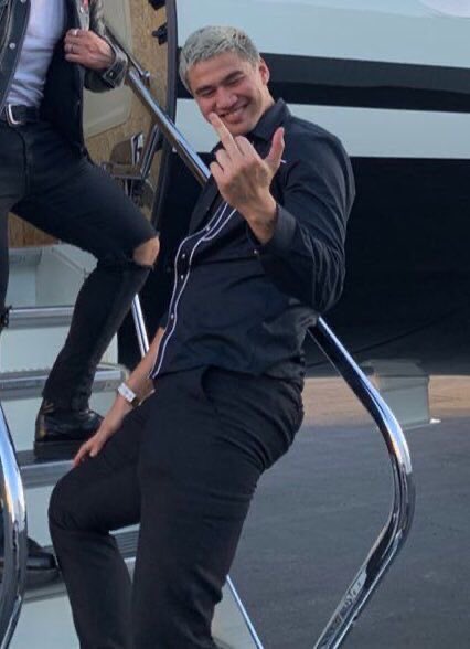 TopsBestFren's tweet photo. My (imaginary) boyfriend 🥰 https://t.co/Duzp9la7xs
