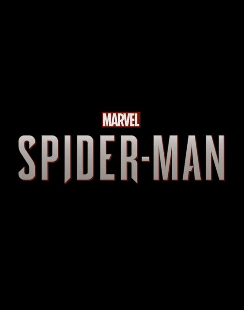 Daily_Media3's tweet photo. Peter Parker will reportedly find himself caught in a love triangle involving MJ, Gwen Stacy and Jean Grey in the upcoming Spider-man 5 https://t.co/LKzbyiWcPb