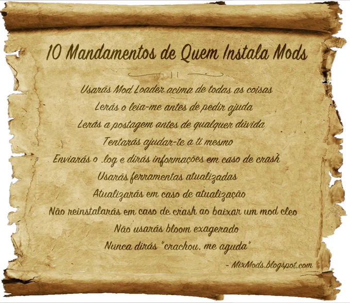 Image from exazinho (@exazinho_twt)
