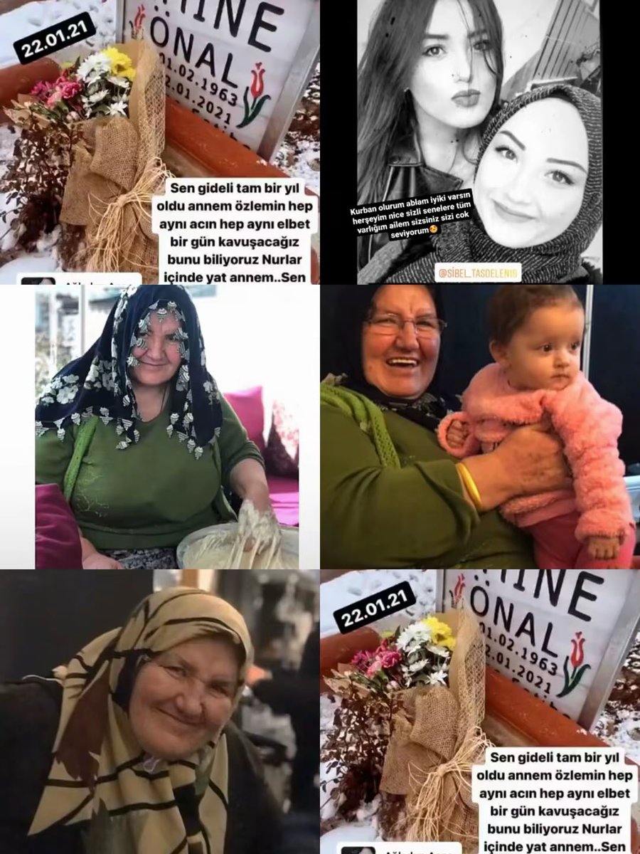 STasdelen84125's tweet photo. Borçlar yüzünden tefecinin eline düşen, ana parasını ödemesine rağmen hâlâ çıkış yolu arayan çaresiz bir kardeş… 🤲🏻 Çok yoruldum Abim, ne olur sesimi duy ve elimden tut tek umudum sensin🫂🇹🇷 @sedat_peker https://t.co/nHBNUkP7ku
