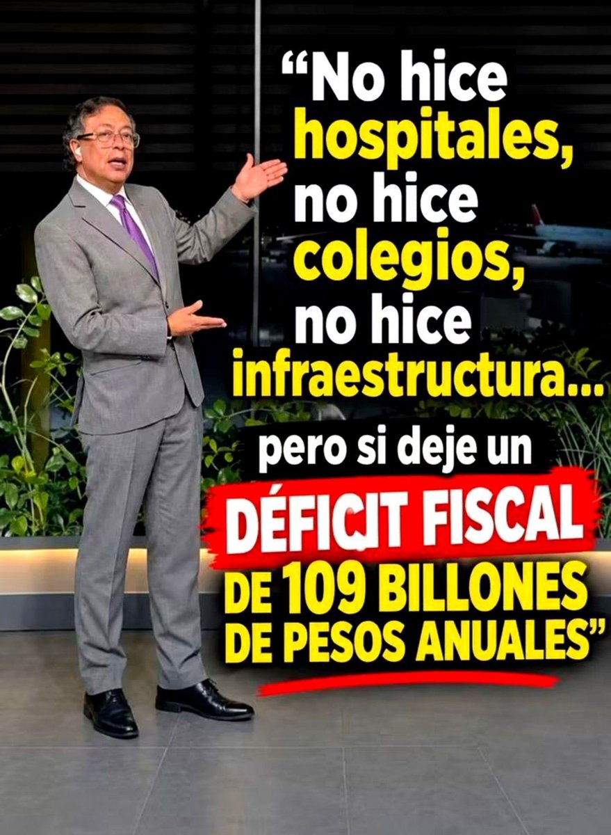 raxtaxtax2117's tweet photo. @htv4850 @petrogustavo https://t.co/nRUlBSfIcB