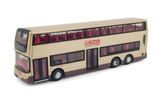 minicarshop's tweet photo. 【ミニカー入荷速報】TINY(タイニー ) Tiny City　が新入荷しました！　https://t.co/pNmPygUCLU
#ガリバーミニカー #ミニカー新入荷 #ミニカー #car   #modelcar #TINY #タイニー https://t.co/OavCAXqppS