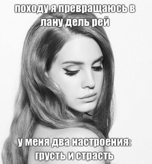 ronikpmi's tweet photo. Я хочу постить крутые картинки https://t.co/jyp20DndLE