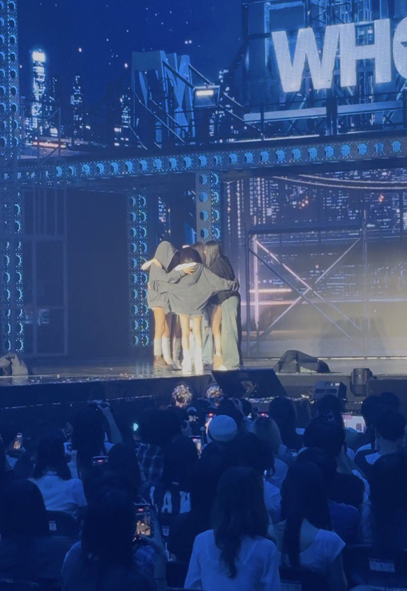 chi_784's tweet photo. 평생 나야하려고..🥺 https://t.co/4H5L5jkZE6