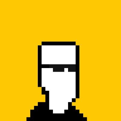 bashorunedward's tweet photo. 6,000 hackers swarming Zcash. 👾

💰Free mint.

They’re building CypherSquad Operations: gaming challenges, squad missions, and planned rewards in our own testnet ZSA token.

To enter:
▸ Follow @CypherSquadZec and @bashorunedward 
▸ Like & RT the pinned post

📦 Supply: 6,000
💰 Mint price: Free
⛓️ Chain: ZEC (Zcash)
📅 Mint date: Tuesday sept 22 at 5 Pm UTC
🌐 Website: https://t.co/wrT7bqugAe