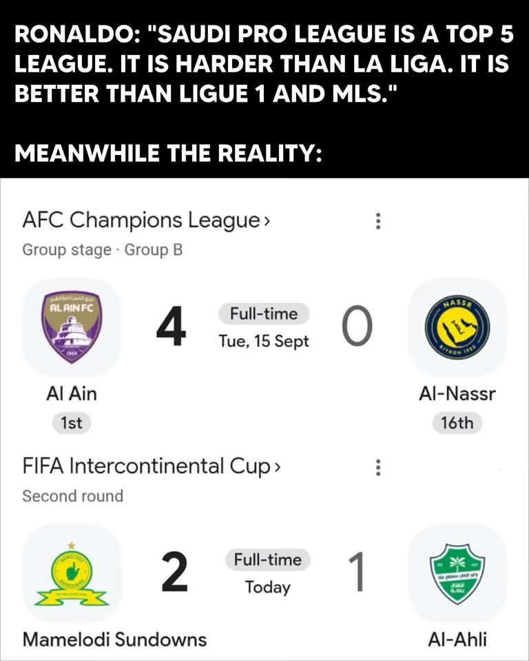 lah__kay's tweet photo. Reason we say sundowns can compete in league 1 and laliga 🤧 https://t.co/MnI9napUQB