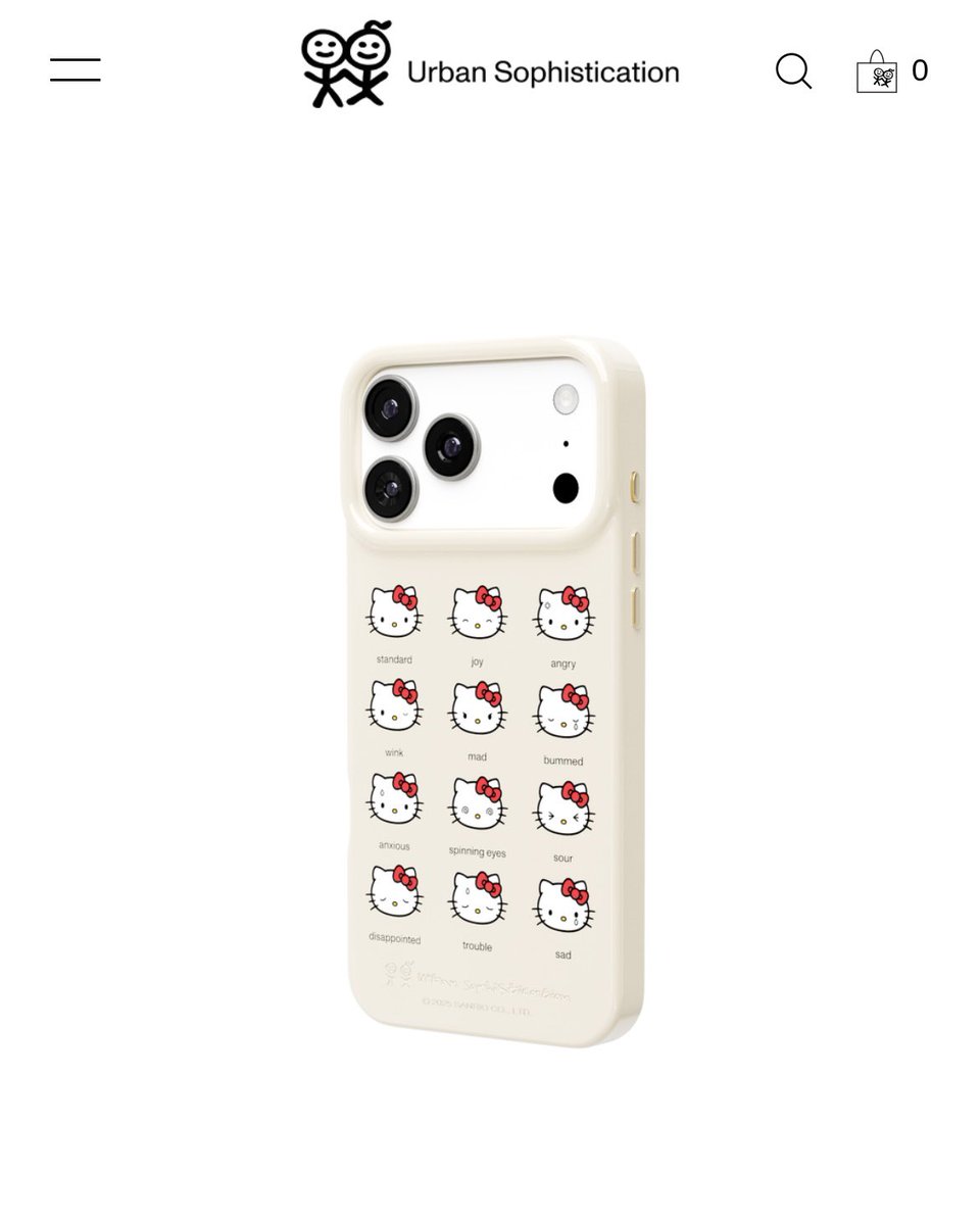 waveform912's tweet photo. 📱The Skinny Case® - All the Feeels
https://t.co/Z2nNHVnsmd https://t.co/uVk2ighhtY