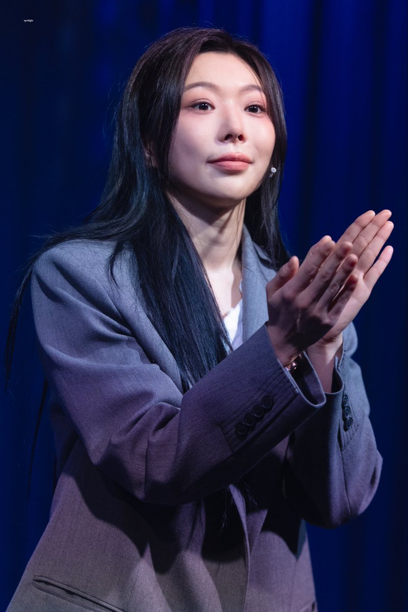 spotorlight's tweet photo. 260918 까라마조프의 자매들
이반 #전민지 https://t.co/ZELbKYpWDA