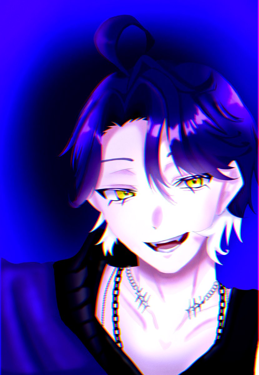 m5_t015's tweet photo. らくがきやさんです♥️と♻️軽く巡回します🎵
#シルバーウィークが始まるのでフォロワーがブワァァァって増えるらしい https://t.co/CMBAxp6kYr