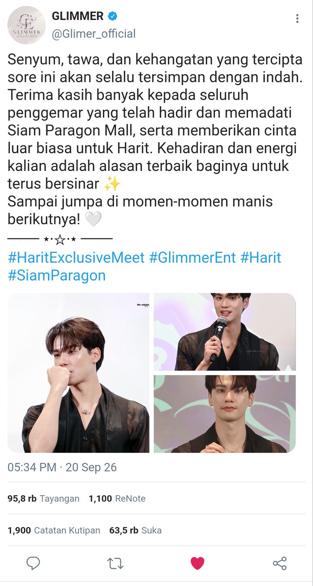 bikyea's tweet photo. 𐙚 𝐀𝐔 𝐊𝐄𝐍𝐆𝐍𝐀𝐌𝐏𝐈𝐍𝐆 🩵
୨୧ 𝑷𝑹𝑨𝑻: 4 ୨୧

𓂃 ࣪˖ ִֶָ𐀔 𝑲𝒆𝒏𝒈 × 𝑵𝒂𝒎𝒑𝒊𝒏𝒈
𓂃 ࣪˖ ִֶָ 𝑨𝑼 𝑺𝒕𝒐𝒓𝒚 ✦

#𝐊𝐞𝐧𝐠𝐍𝐚𝐦𝐩𝐢𝐧𝐠
#𝐊𝐞𝐧𝐠𝐍𝐚𝐦𝐩𝐢𝐧𝐠𝐀𝐔
#𝐊𝐞𝐧𝐠𝐍𝐚𝐦𝐩𝐢𝐧𝐠����𝐨𝐫𝐞𝐯𝐞𝐫
#𝐀𝐔𝐁𝐋 https://t.co/LeS3eb9KAV