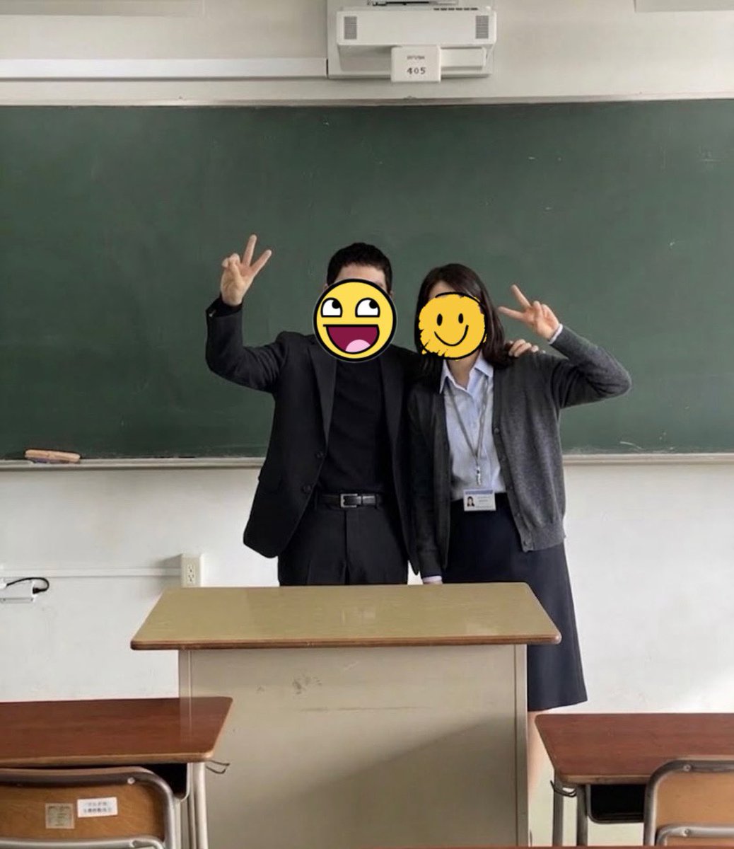 4gekiMachan555's tweet photo. 母校の高校🏫の文化祭、参戦❣️❣️❣️
恩師や後輩たちに
久しぶりに会えて最高でした😆
雨☔にも負けず、
色々楽しめました！
教師バンド🥁一番良かったwww

#文化祭
#青春の思い出 https://t.co/bq7DKUkdGl