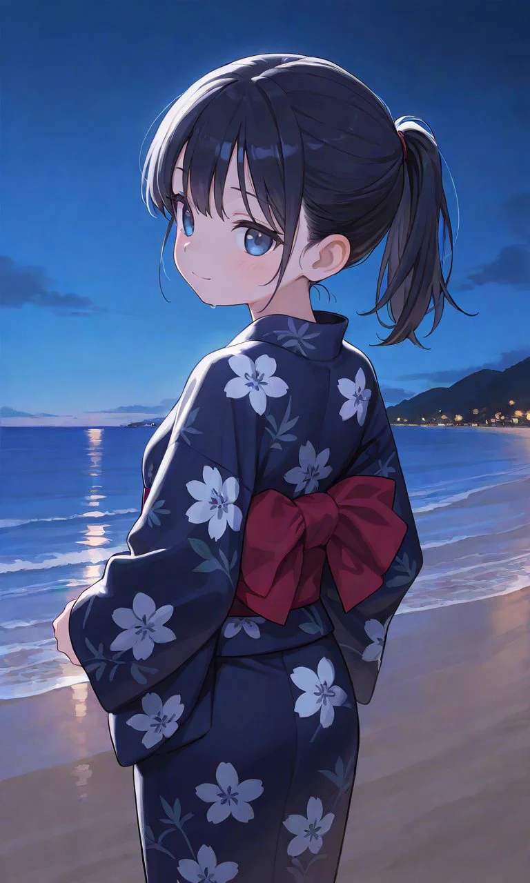 夏◡̈⃝︎⋆︎* ✯.♥⋆様 あめのこ on X: 
