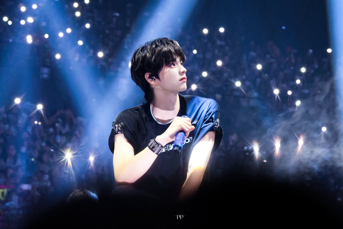 pppp_1107's tweet photo. 《24/7:FOR:YOU》 in Macao

#tws #shinyu #申惟 #신유 https://t.co/vXDg0tP0GP